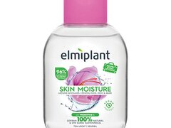 Elmiplant skin moisture Apa micelara pentru ten uscat Skin Moisture