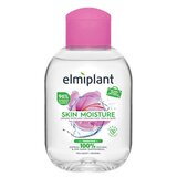 Elmiplant skin moisture Apa micelara pentru ten uscat Skin Moisture